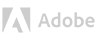 logo_adobe.webp