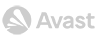 logo_avast.webp