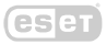 logo_eset.webp