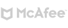 logo_mcafee.webp