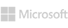 logo_microsoft.webp