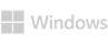 logo_windows.webp